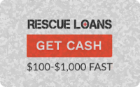 RescueLoans.net Application