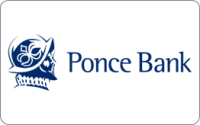 Ponce Bank Money Market Deposit Account Application