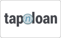 Tap N Loan