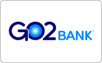 GO2bank&trade;