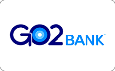 GO2bank Application