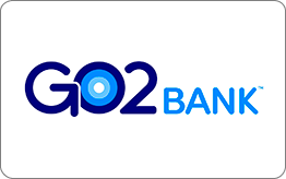 GO2bank Application