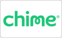 Chime&reg; Savings Account