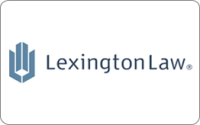 Lexington Law Application
