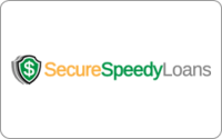 Secure Speedy