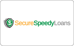Secure Speedy Application