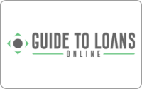 GuidetoLoans