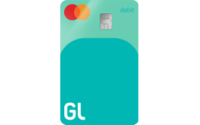 Greenlight - Debit Card For Kids Application