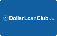 DollarLoanClub.com Application