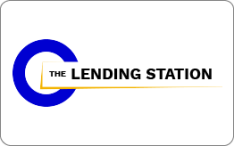 The Lending Station Application