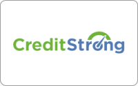Credit Strong Business Application