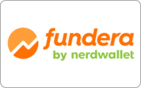 Apply for Fundera - Bestcreditoffers.com