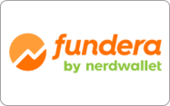 Fundera Application