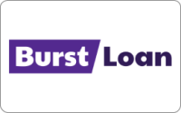 BurstLoan