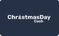 Christmas Day Cash Application