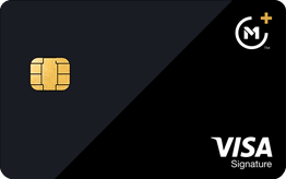 The Owner’s Rewards Card by M1 Application