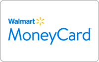 Walmart MoneyCard® Application