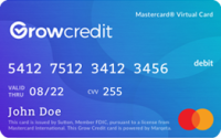 Apply for Grow Credit Mastercard - Bestcreditoffers.com