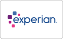 Experian&reg; Personal Loans