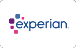 Experian&reg; Personal Loans