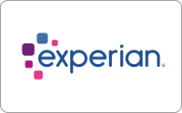 Experian&reg; Personal Loans