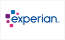 Experian® Personal Loans Match