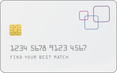Experian CreditMatch Application