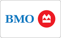 BMO Smart Advantage Checking Application