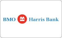 BMO Harris Smart Money™ Account