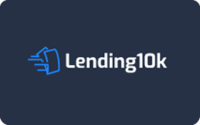 Lending10k
