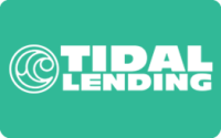 Tidal Lending