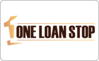 One Loan Stop