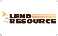 Lend Resource