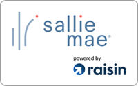 Sallie Mae 14 month no-penalty CD Application