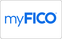MyFICO Application