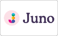 Juno Student Loan