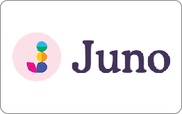 Juno Student Loan Application