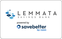 Lemmata Savings Bank Money Market Deposit Account