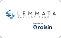 Lemmata Savings Bank Money Market Deposit Account