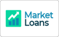 MarketLoans.net
