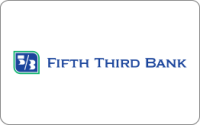 Fifth Third Momentum® Checking Application