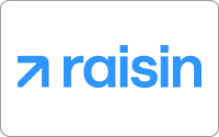Raisin