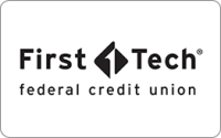 First Tech Rewards Checking® Application
