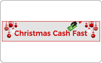ChristmasCashFast.com
