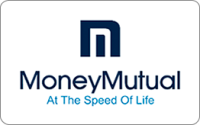 MoneyMutual.com