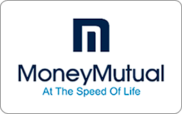 MoneyMutual.com Application