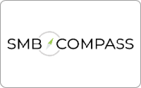 Apply for SMB Compass Business Loans - Bestcreditoffers.com