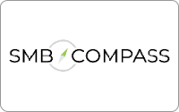 SMB Compass Business Loans