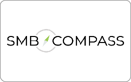SMB Compass Business Loans Application