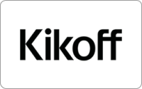 Kikoff Credit Builder Application